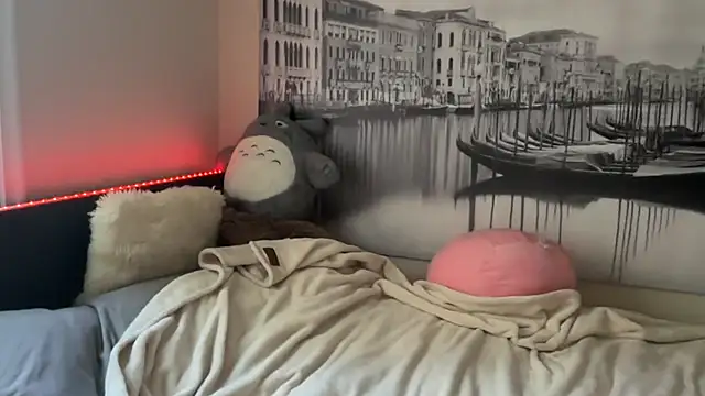 anyaa777 webcam