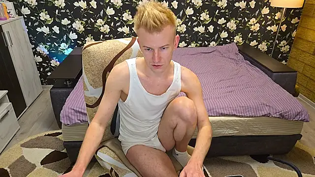 Vuitton webcam