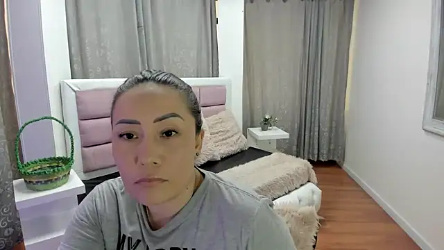gaby_trent webcam