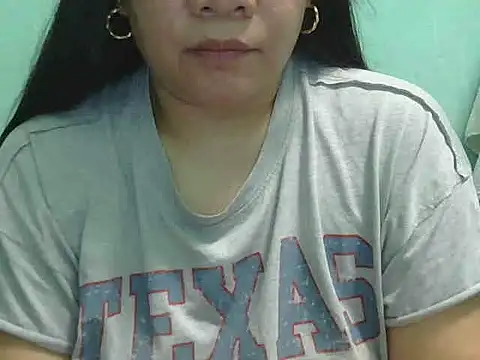 Charmingchub webcam