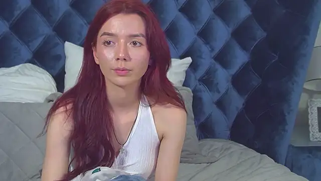 VanessaVienne