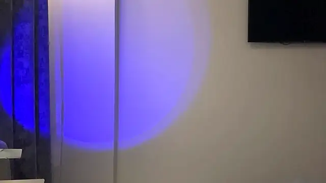 Rose_Retslav webcam
