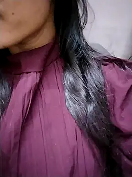 neha_singh0