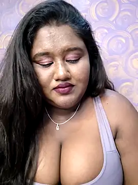 horny_diana webcam
