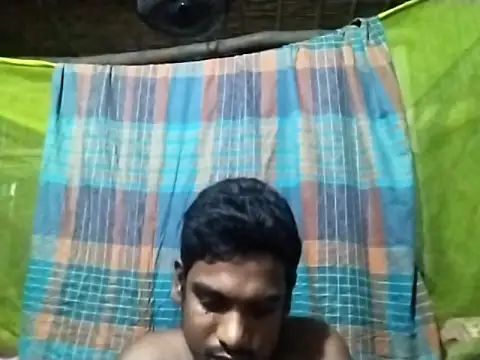 hot_boy__salim_khan_bd (Ask my age) - 2 cum vdeo 🎬 2 🍌 pic Only 100 token💦