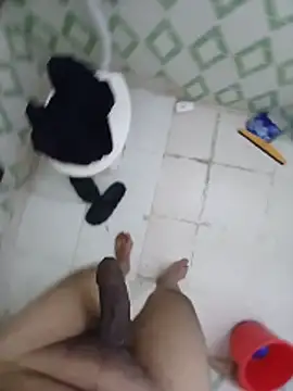 rajat_malik_ (M twink) - Buy me sex toys