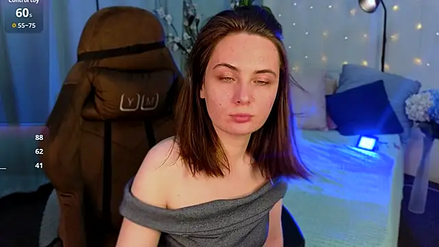 MilaBelle