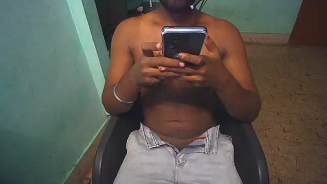 tamil_kdd (M young) - Public show
