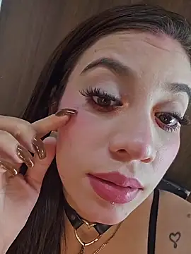 rebeca_xs (F young) - ASS SQUIRST