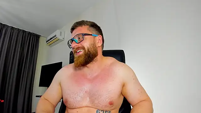 Findom_guy webcam
