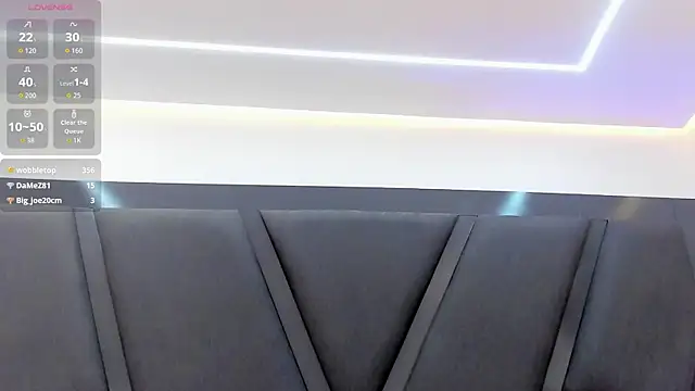 TinaPortman