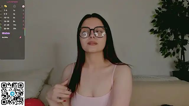 MarianneAuvil webcam