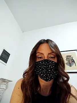 Akemi_rossi