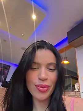  Rafaellaz chat room