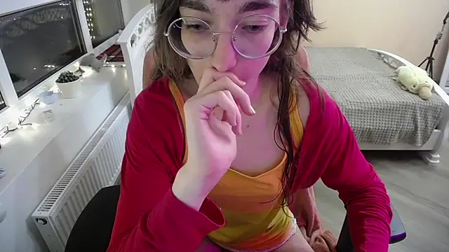MissLinaDream