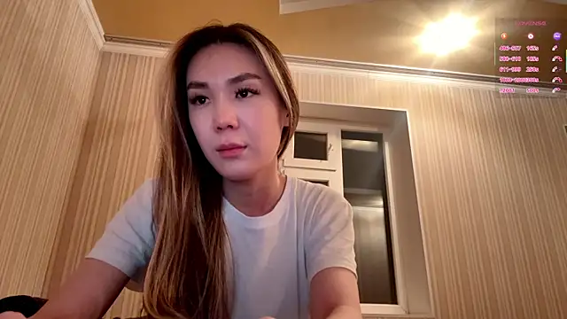 JenellKjelland