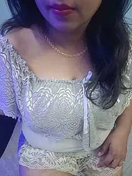 Bhabhiji1
