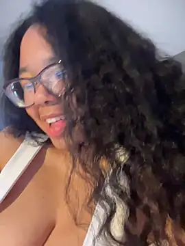 XMara live sex cam