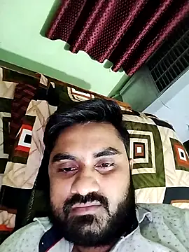 loyalboy_0052 webcam