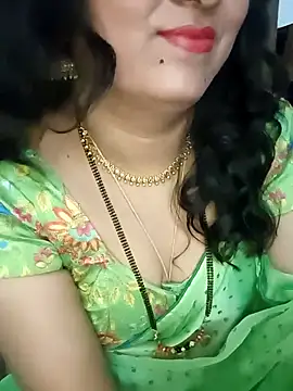  Urmila_kannada_telugu chat room