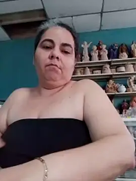 Golositadeamor