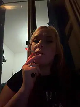  AnjaAmelia chat room