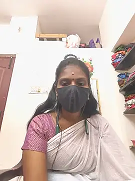 Tamil_Yalini12