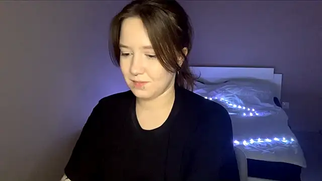 SatinyStoic