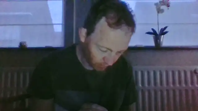 bertolini