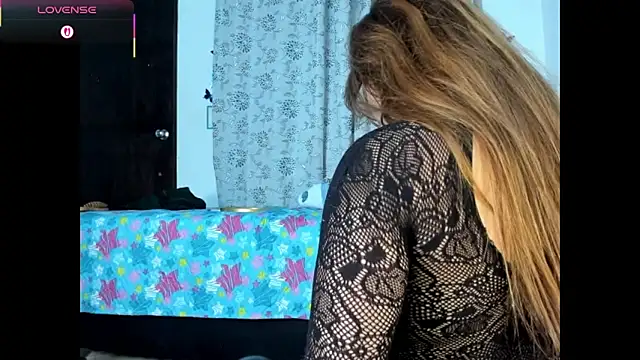 Laila_Laly