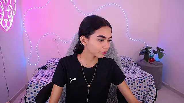 Valery_tiny