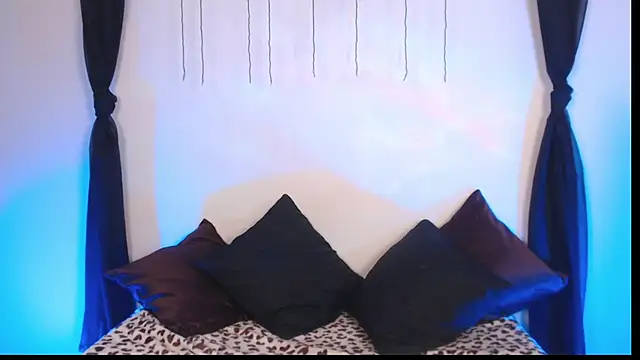 Agatha_Tenebris