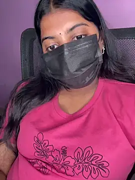 miss_eyekiller12