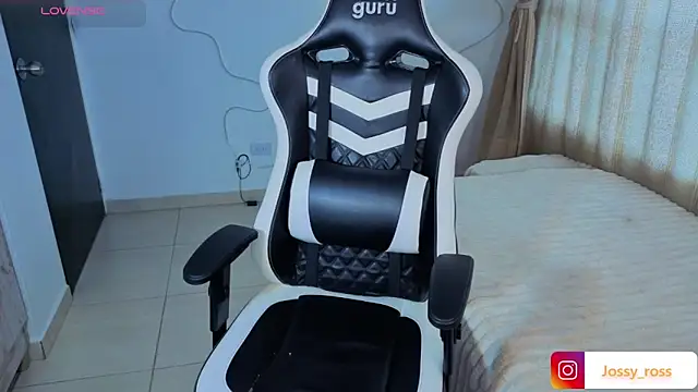 Victoryyy_ webcam