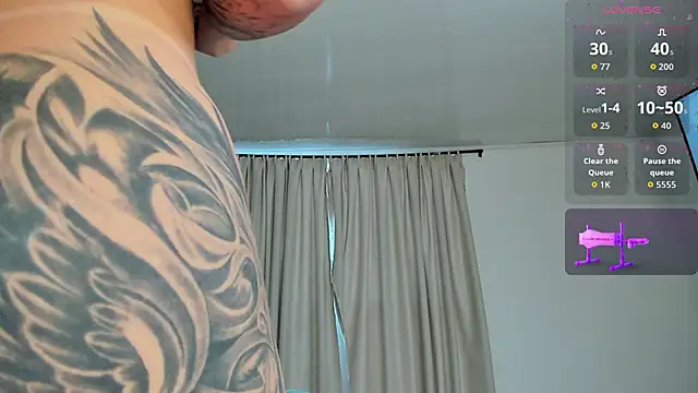 kimjonnes01 webcam