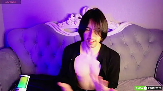 CalvinOwens