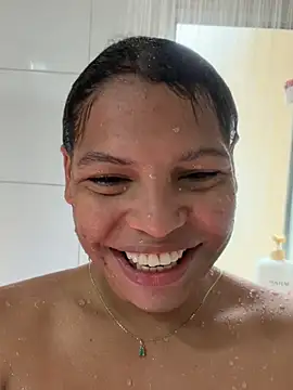 Anabel693 webcam