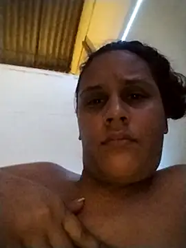 Andreita_95 webcam