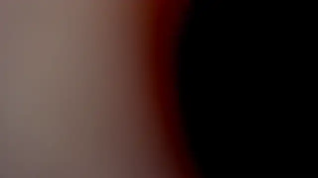 wini_fer webcam
