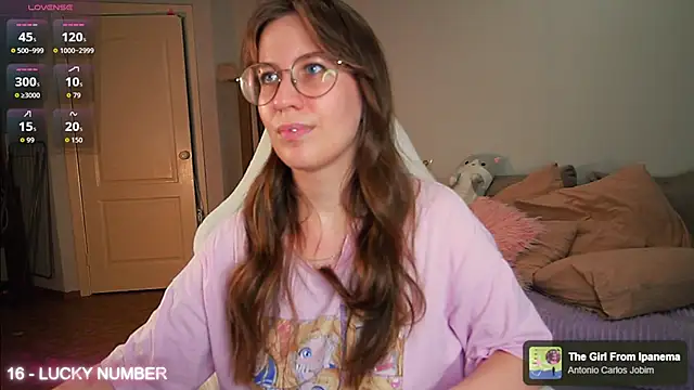 ms_allison_w webcam