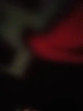 ChuckyyDee webcam