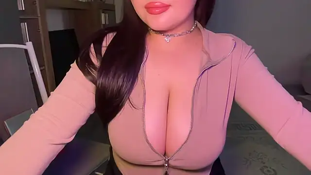 anora_sunny webcam