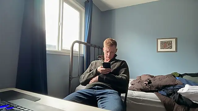 lustylyndon