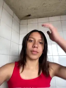 Geminis_m webcam