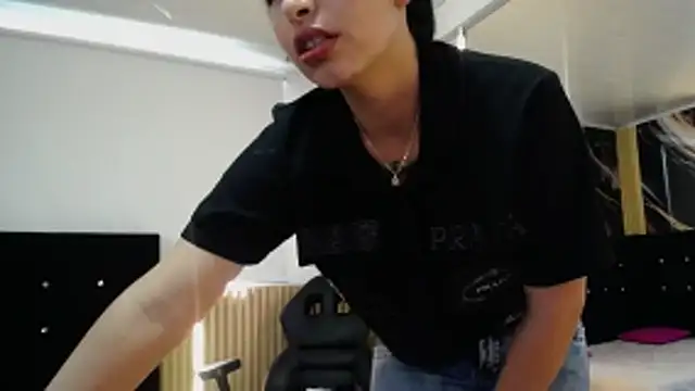 Mia_garcia28 webcam