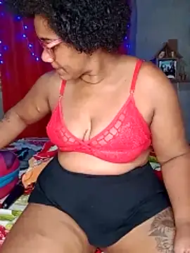 Gil_bitch webcam