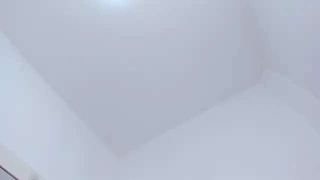 skysaenz webcam