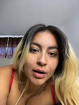 Elina_Hills