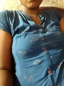 SRIDEVITELUGU91 webcam