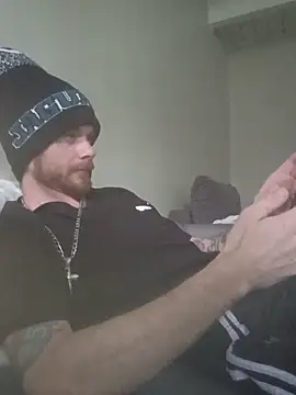 Nico2Nasty webcam
